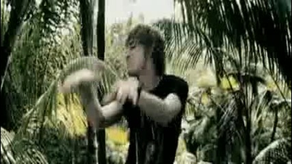 Dima Bilan - Changes 