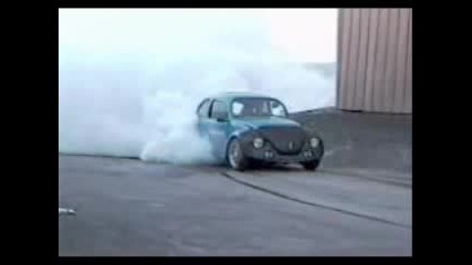 Burnout