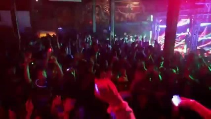 Smarty Music - Electro House 2012 - Its Like That