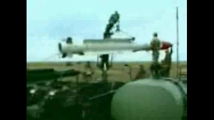 Бук-М1