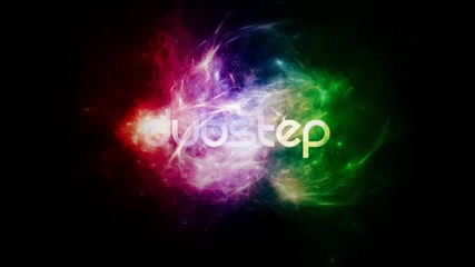 The Best Of Dubstep