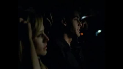 Veronica Mars Fbi / 2.