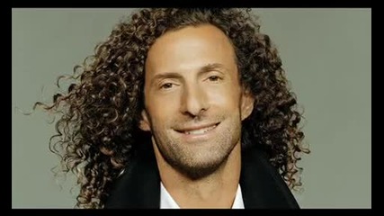 Да изпиташ любовта отново Kenny G - Fall Again (ft. Robin Thicke)