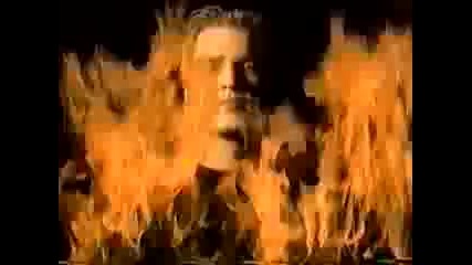 Ace of Base - The Sign 