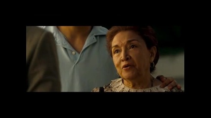 Гол (2005) Бг Аудио 2/6