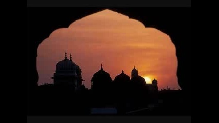 Caminho Das Indias Musica