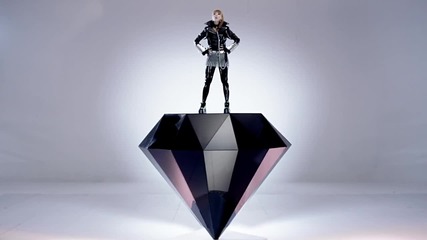 2ne1 - I Am The Best
