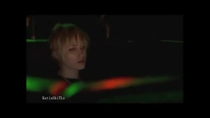 - Frankie - [ Welcome To My Life ]