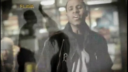 jason derulo - in my head :)