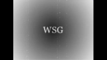 Fl Studio 7 Beat - Gone Get That Goose