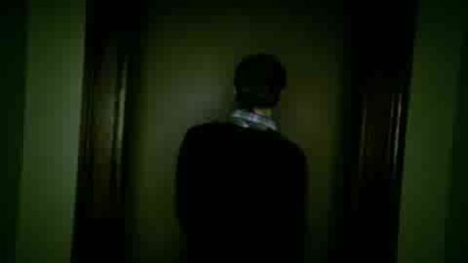 Damien Leith - 22 Steps
