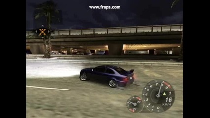 bmw e46 