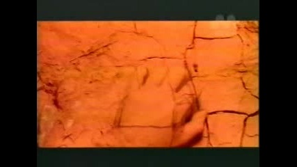 Fair Warning - Burning Heart