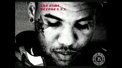 The Game - Our Turn