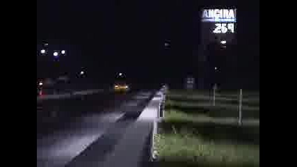 Ultimate Car Sound 5