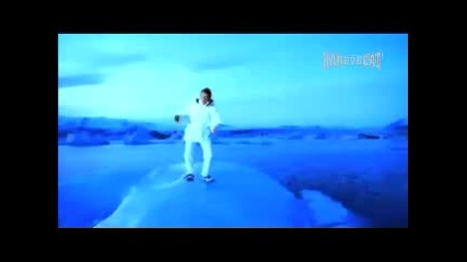 Sash - Colour The World