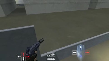 cs countjump guide Kz - Jump$tyle.com