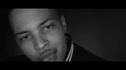 Nelly Ft. T.i. & 2 Chainz - Country Ass Nigga [official Music Video]