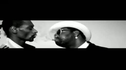 Lilana feat. Snoop Dogg - Dime Piece (remix) 