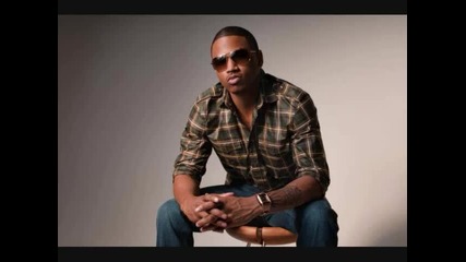 T.i. Feat. Trey Songz - Oh Yeah