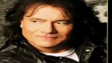 Andreas Martin - Samstag Nacht (deutsche Maxi Version) 1985