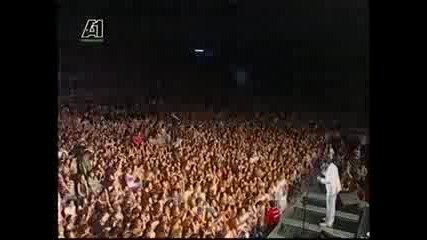 tvoite bakneji na moite beli kosuli