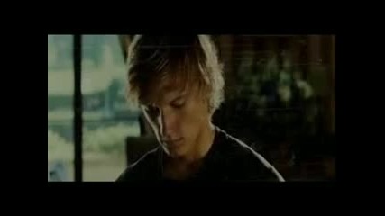 Shattered - Jace Clary (city of bones)