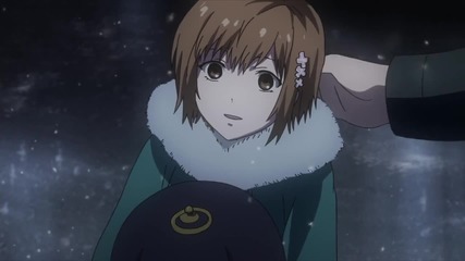 Tokyo Ghoul S2 - 08 [ Бг Субс ] Върховно Качество