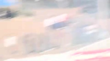 qki driftove 