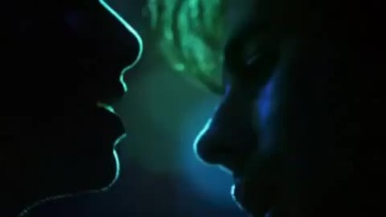 *new* Enrique Iglesias ft. Nicole Scherzinger - Heartbeat