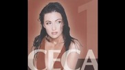 Ceca - Megamix - (Audio 2003)