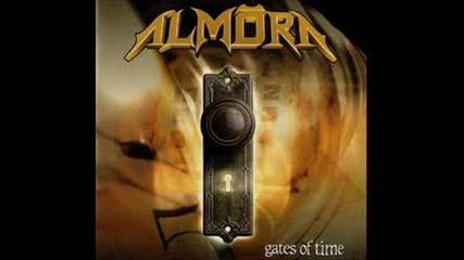 Almora - Satilik Krallar