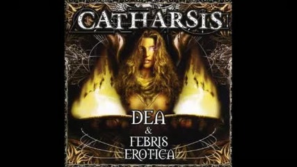 Catharsis - A Trip Into Elysium