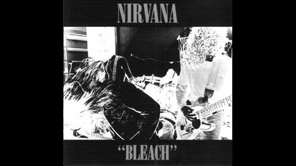 Nirvana - About a Girl