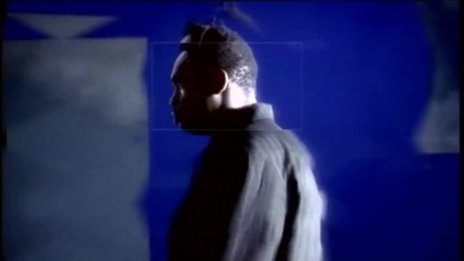 Класика !!! Dr. Alban - Let the beat go on ( Official Video ) [ H D ]