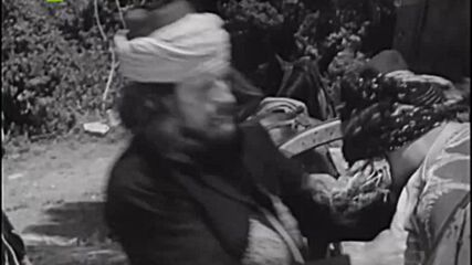 Демонът на империята 1971 еп. 8 Беше от нашите.mkv