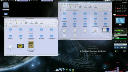 Linux Os The Best Hd 