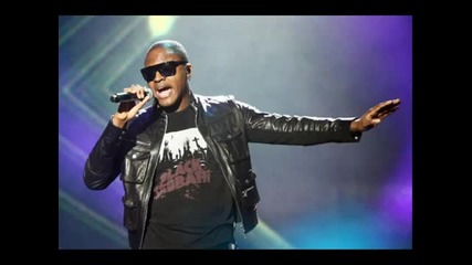 [new 2011] Taio Cruz feat. Pitbull - There She Goes