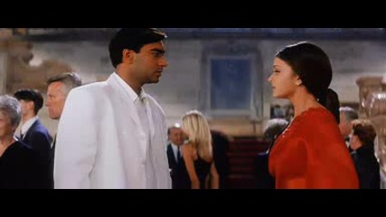 Hum Dil De Chuke Sanam