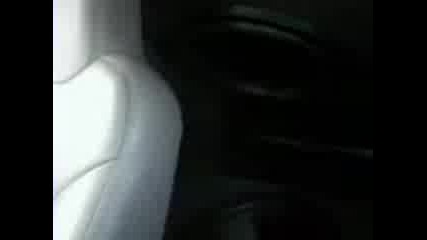 ot bas mu se raspadna kolata :d 