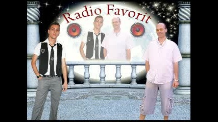 Ork_goce_delchev_new_instrumenta Dj Lamarina