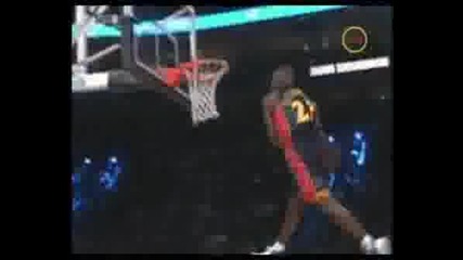Jason Richardson