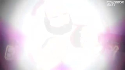Dj Antoine vs Mad Mark feat. Juiceppe - Black Berry (oh Oh Oh Oh) (official Video Hd) 