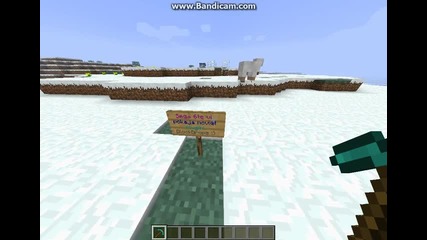 Blockdrops plugin
