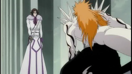 [hq - team] Bleach 233 bg sub