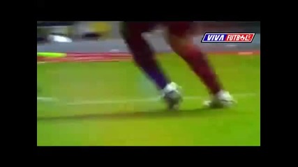 Viva Futbol Volume 69