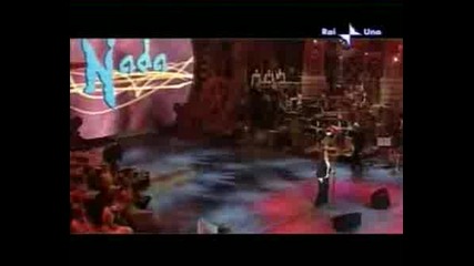Nada- Ще те притисна - 2007(ПРЕВОД)