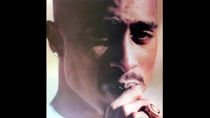 2pac - Untouchables (unreleased) ft. Bad Azz Snoop Doggy Dogg E. 