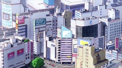 Sengoku Collection Episode 24 Eng Hq