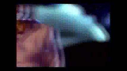 Lionel Richie - You Are